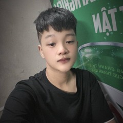 Hoàng