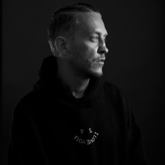 ₭ // NEW MUSIC 2024