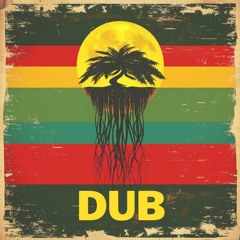 Jamaica Dub