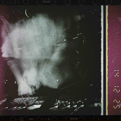 Tribal Tendencies Liveset [Paddho Sound Bday Bash]