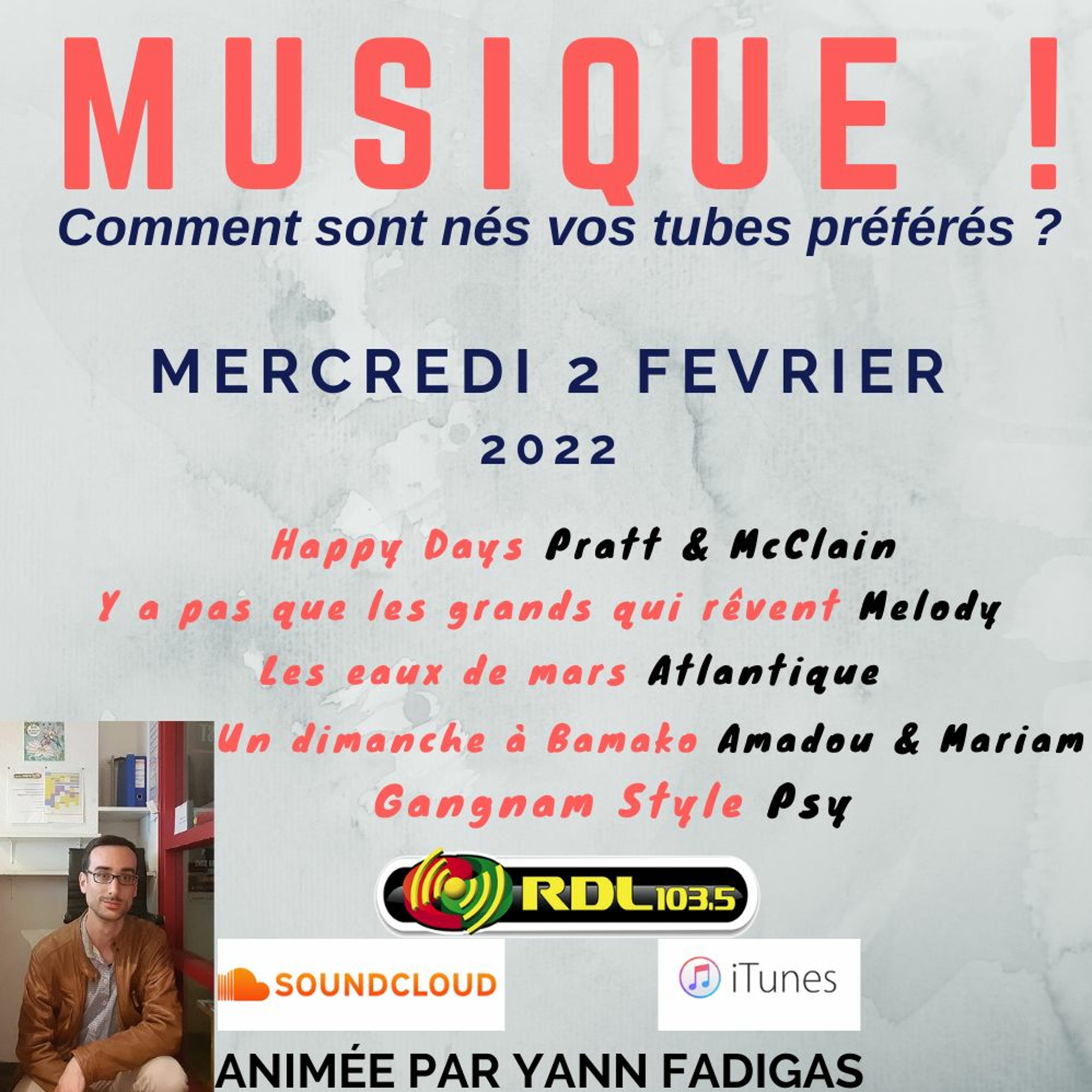 Yann Fadigas