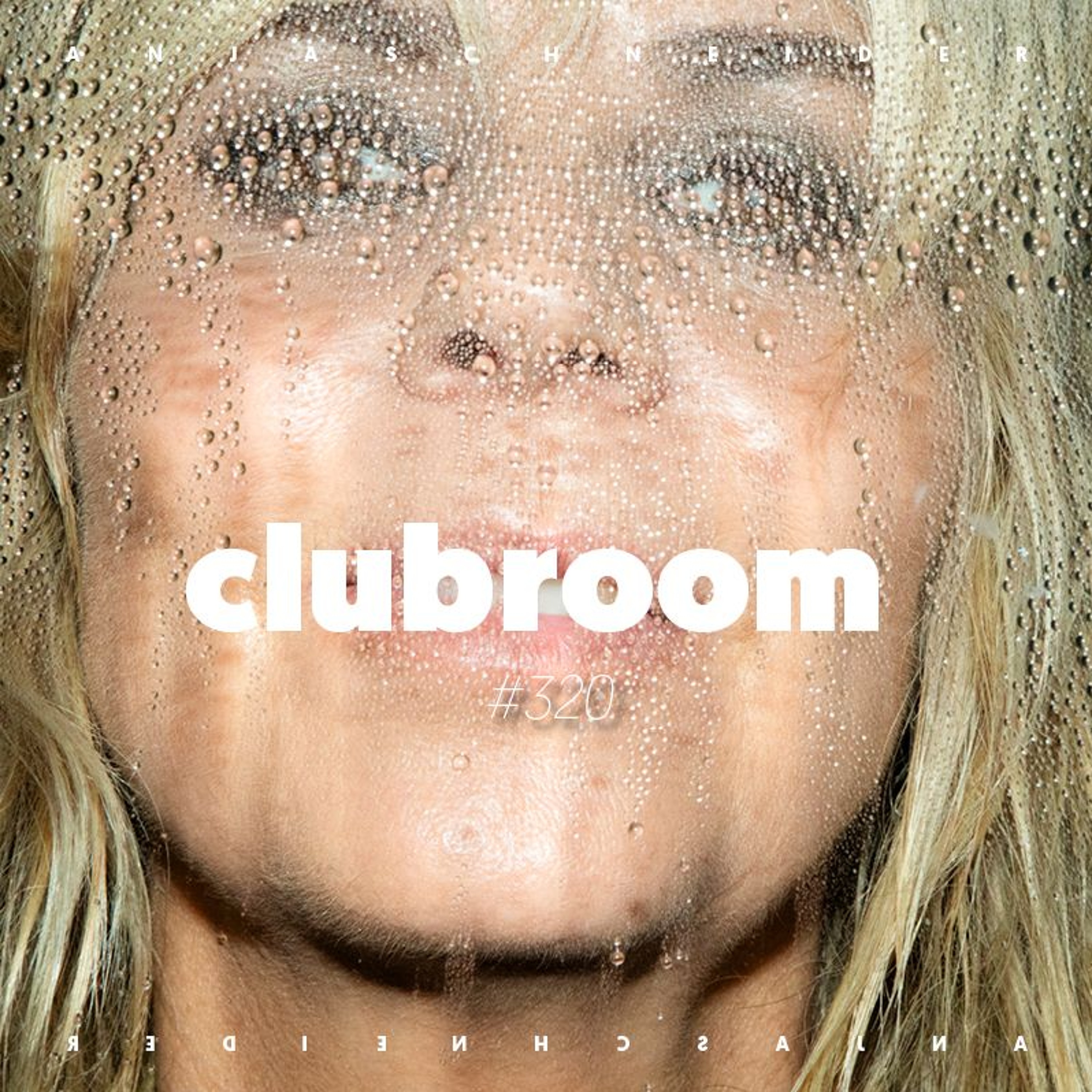 Club Room