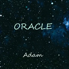 Oracle