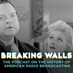 BW - EP141—008: Orson Welles In Europe—Tomorrow And Yesterday