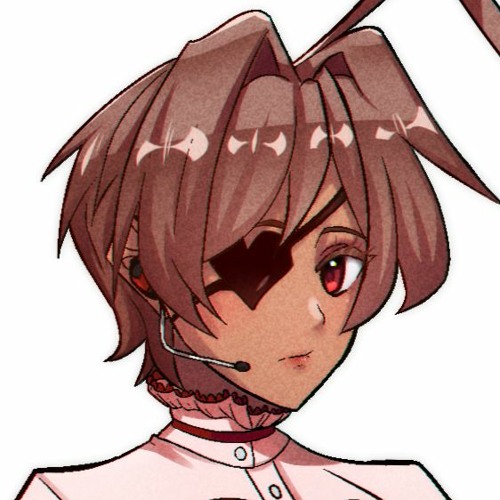 Stream 紅 Kurenai ダウト Doubt Utauカバー By Ace Listen Online For Free On Soundcloud