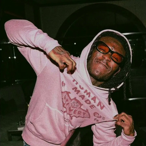 Stream Lil Uzi Vert Dasani [AI Remaster] by SOLO XTC RECORDS Listen