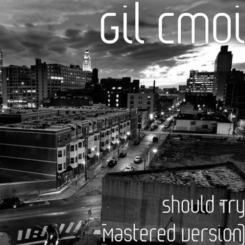 Should Try (Mastered)