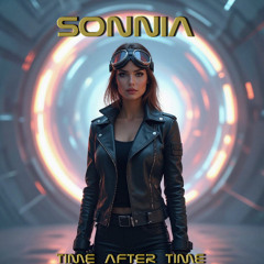SONNIA-Time After Time