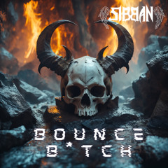 BOUNCE B*TCH V1