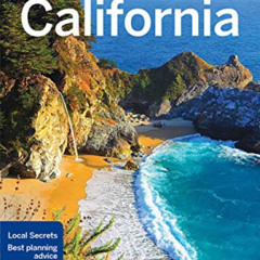 View KINDLE 📄 Lonely Planet California 8 (Travel Guide) by  Lonely Planet,Andrea Sch