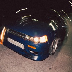 Rio Drifting [DEMO]