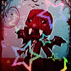 SHADOW SPEED (prod.LaFlameBeatz)