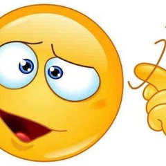 out my mind ft rfcam (khabir)