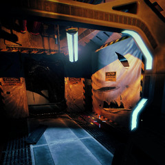 𝕭𝕽𝕺𝕮𝕮𝕺𝕷𝕴