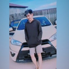 DJ_TERBARU_INDO_GALAU_MELODY_BREAKBEAT_2021_SUPER_TINGGI_BOSS_KU(128k).m4a