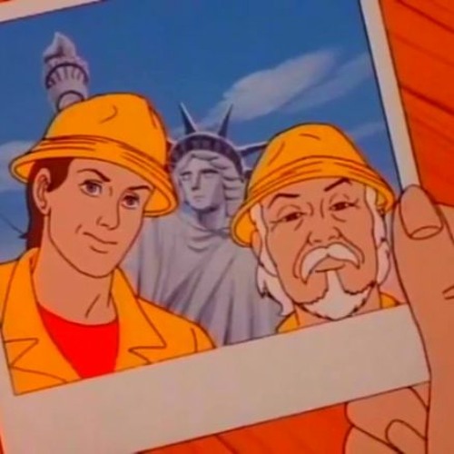 Miyagi-Do_Fix-Up_