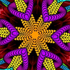 Influences  (bouba set impro remix ableton) ..TEST LIVE ABLETON REMIXX