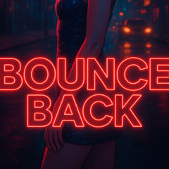 Bounce Back