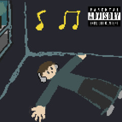 14 solo - Wero [prod. onceunveiled]