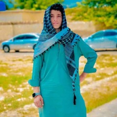 Ka Raqib Wawhay No Zaba Bay Matha Km(MP3_160K).mp3