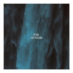 Ptr. - Genesis