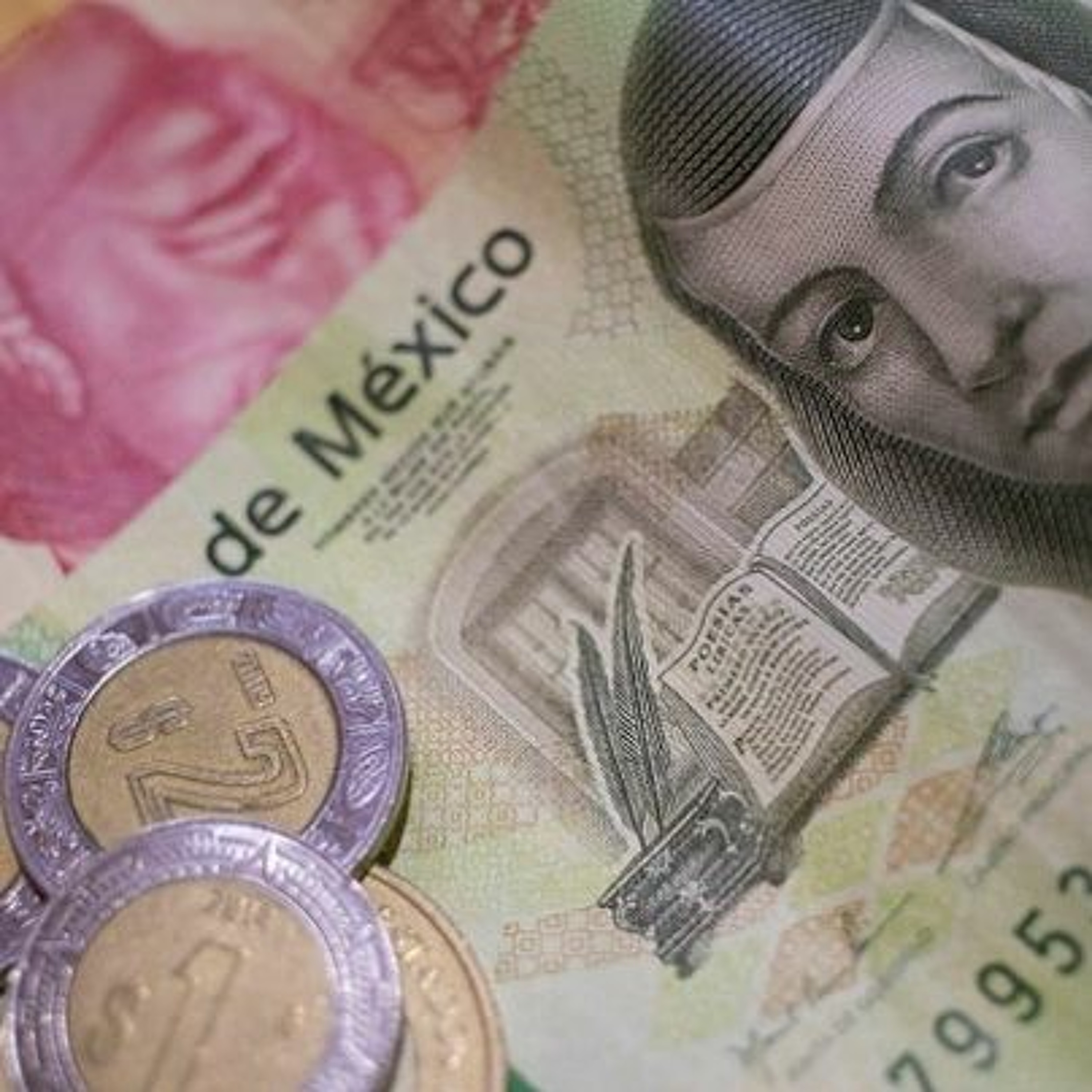#TresPreguntas - México Evalúa