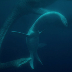 Obelisk - Episode 17 - The Western Spirits Temple