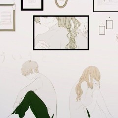 恋人失格(コレサワ)⧸luz【cover】