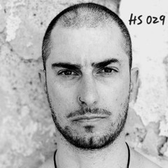 Home Session 029