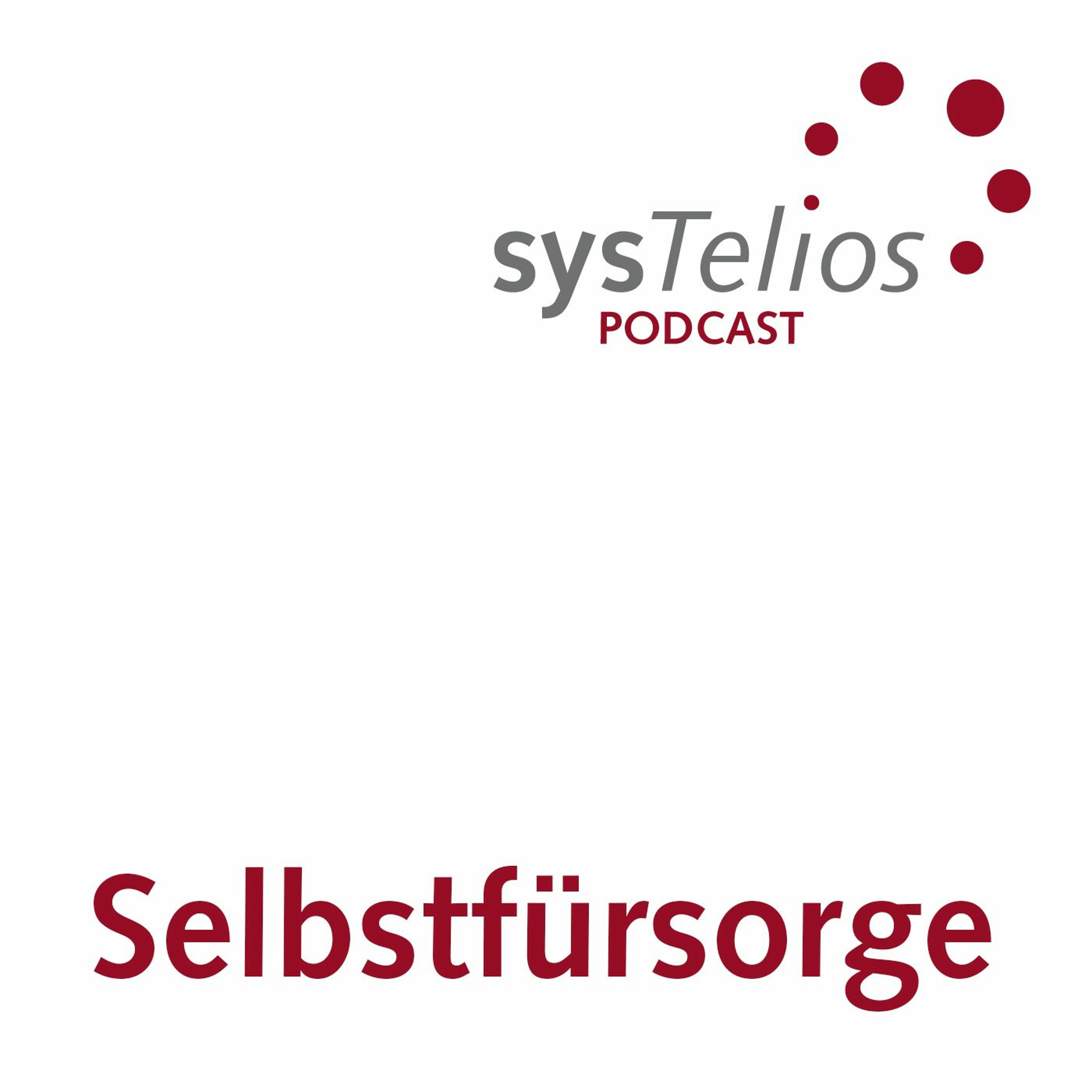 sysTelios Podcast