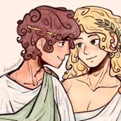 Another very random playlist