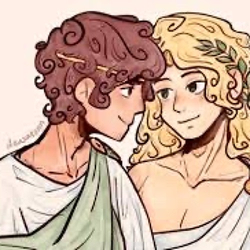 Another very random playlist