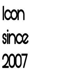 Posting this for my baby💋