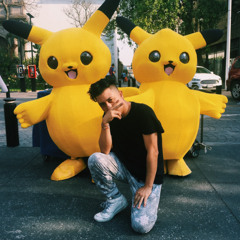 TREMENDA RUSH ‪[GDL] - 10:30 PM - fakefamous (LADO A) (13 . 12 . 2025)