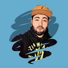 Best Of Luck (freestyle)