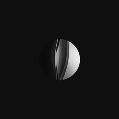 An Intimate Conflict (Giant Swan Remix)