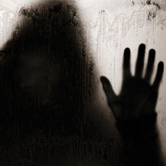 EnixXx - PARANOIA 003