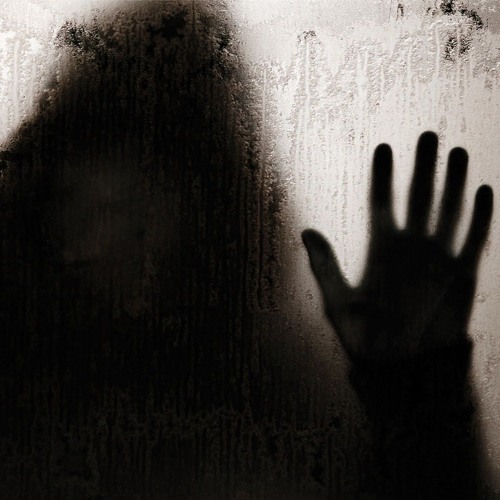 EnixXx - PARANOIA 003