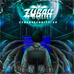 Zubah - Kernel Panic [CyberSecurity EP]