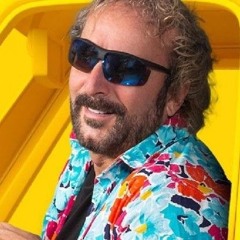 Tony Tammaro - O Trerrote