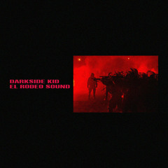EL RODEO SOUND
