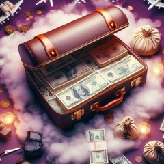 Luggage Bags