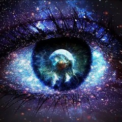 Sound Healing - Beloved, Come Home.mp3