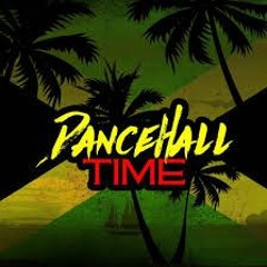 Dancehall✨