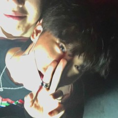 다시 오기 전에