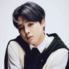 jimin
