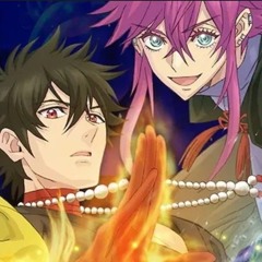 MADKID  Chaser (アニメ「ハイガクラ」オープニングテーマ)-MADKID OFFICIAL