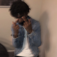 Understand (Prod. By Eighty8)