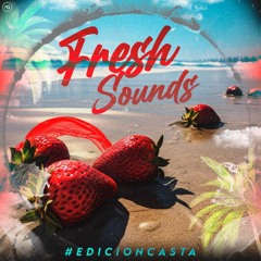 FRESH SOUNDS (BY CASTA DJ)