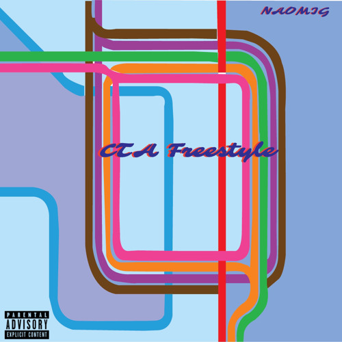 CTA FREESTYLE ( Prod. by Tee-WaTT)